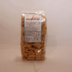 Calamarata
