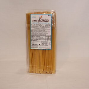 Tagliolini Calabresi