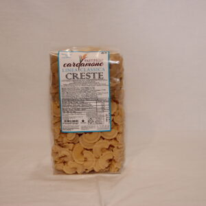 Creste