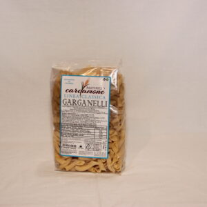 Garganelli